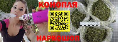 круглые Кинель