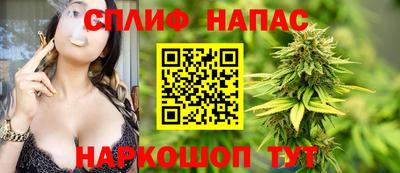 кокаин колумбия Коммунар