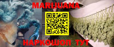 круглые Кинель