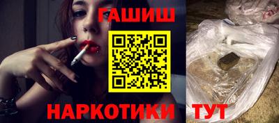 кокаин колумбия Коммунар